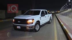 فورد إف-150